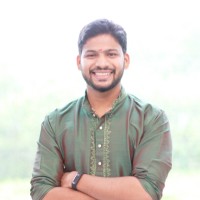 Ajay Sonawane