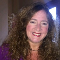 Michelle Furl