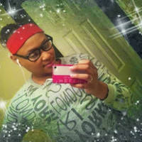 Mickell Riley