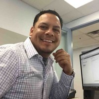 Lupe Aguirre Iii