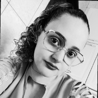 Josilene Moraes