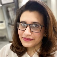 Iram Hassan