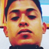David Hernandez
