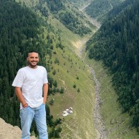 Abhinav Verma