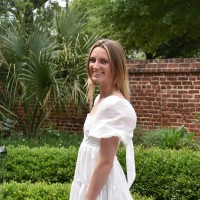 Caitlin Baxter