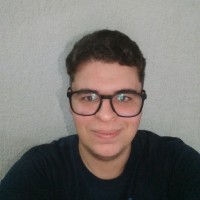 Eloi Filho