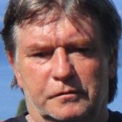 Walter Ihle