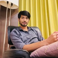 Anand Pol