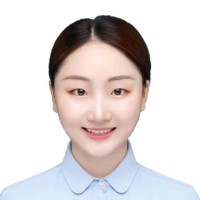Stella Wu