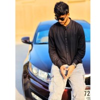Mohamed Sajith