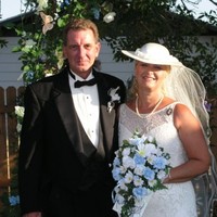 Jim Olson