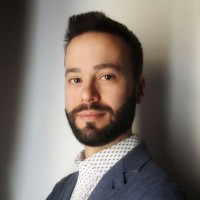 Diego Baldini