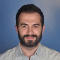 Müslim Sözüer