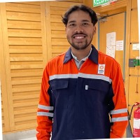 Muhammad Nasir Bin Zulkifli