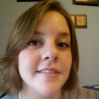 Nicole Shacklock