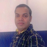 Mithun Varshney