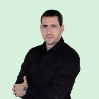 Khalil Mezher
