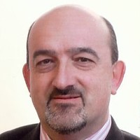 Maurizio Gavosto