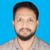 Md Shown Mahmud