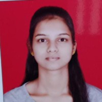 Priti Chikane