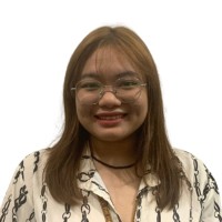 Stephanie Mikee Manuel, CLSSYB