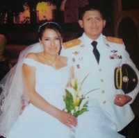 Rosa Cruces