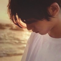Eason Gong