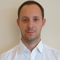David Bode