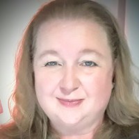 Cynthia West