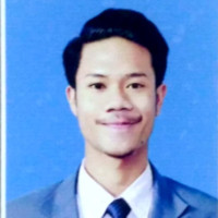 Raden Rio Rizki Ramdhani