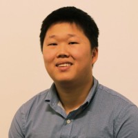 Hunter Wang