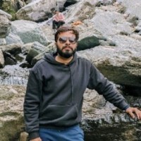 Aditya Rawat