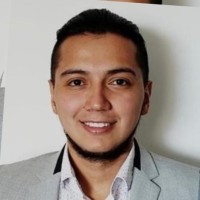 Brayan Gomez Soto