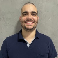 Denner de Matos Azevedo