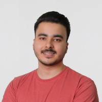 Rami Airout