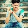 Nikhil Shinde