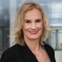 Babette Dirschauer