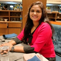 Jyoti Jain