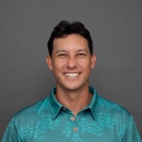 Tom Shubert