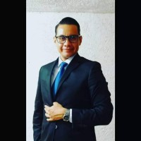 Rubén Montes
