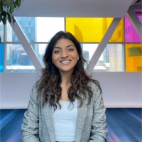 Vaishnavi A.