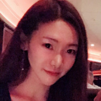 MENGCHEN SUN