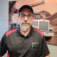 Eric Hirt