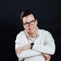 Thomas Biniek