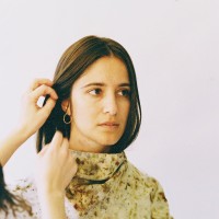 Lucila Pieres