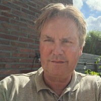 Bas de Vries