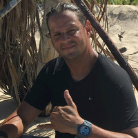 Dennis Ortiz
