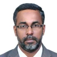 HARIKUMAR TM