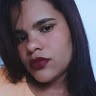 Faby Gonçalves