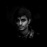 Vijay Rahul